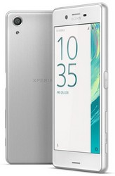 Замена дисплея на телефоне Sony Xperia XA Ultra в Ярославле